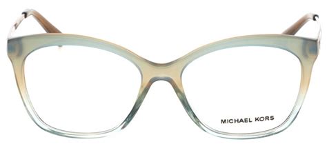 michael kors 4057 3505|Michael Kors Anguilla 4057 Eyeglasses .